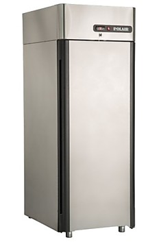 Холодильный шкаф CV105-Gm