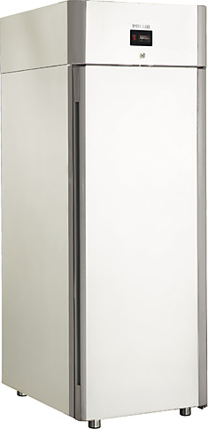 Холодильный шкаф CV105-Sm
