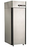 Холодильный шкаф CV107-Gm