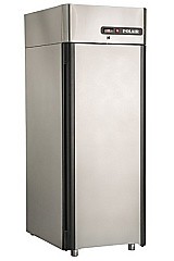 Холодильный шкаф CV107-Gm