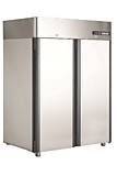 Холодильный шкаф CV110-Gm