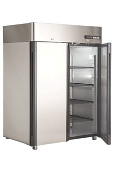 Холодильный шкаф CV114-Gm
