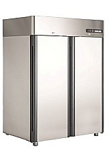 Холодильный шкаф CВ114-Gm
