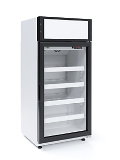 Холодильный шкаф ШХСн 0,10 СК
