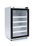 Холодильный шкаф ШХСн 0,15 С