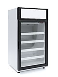 Холодильный шкаф ШХСн 0,15 СК