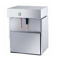 Льдогенератор для чешуйчатого льда Brema M SPLIT 1500
