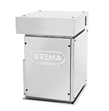 Льдогенератор для чешуйчатого льда Brema Split 600 CO2