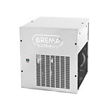 Льдогенератор для гранулированного льда Brema G160 А