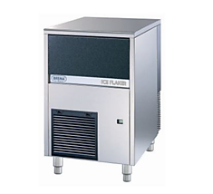 Льдогенератор для гранулированного льда Brema GВ902A