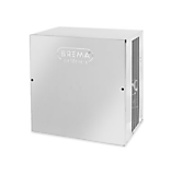 Льдогенератор для кубикового льда Brema VM900W