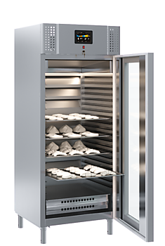 Холодильный шкаф M560-1-G EN-HHC (5) 0430