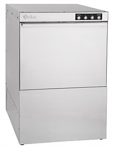 Машина посудомоечная МПК- 500Ф-01-230