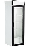 Холодильный шкаф POLAIR DM104c-Bravo