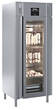 Холодильный шкаф  R700 Carboma PRO 0430