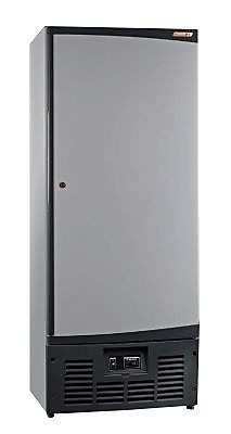 Шкаф холодильный Рапсодия R 700M (глухая дверь)