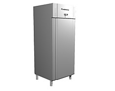 Холодильный шкаф Сarboma RF700