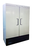 Холодильный шкаф ШХ-0,8 Полюс
