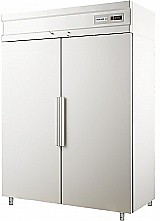 Холодильный шкаф Фармацевтический POLAIR ШХФ-1,0