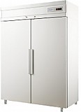 Холодильный шкаф Фармацевтический POLAIR ШХФ-1,4