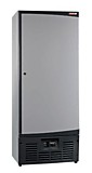 Шкаф холодильный Рапсодия R 750L (глухая дверь)