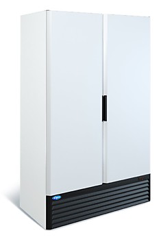 Шкаф холодильный Капри 1,12 УМ 