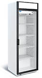 Шкаф холодильный Капри П-490СК (ВО, термостат)