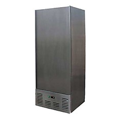 Шкаф холодильный Рапсодия R 700 LX (нерж.)