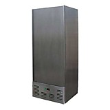 Шкаф холодильный Рапсодия R 750MX (нерж)
