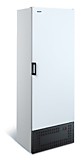 Шкаф холодильный ШХ 370М (метал.дверь)
