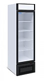 Шкаф холодильный Капри 0,5 УСК 