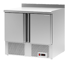 Холодильный стол TMi2-G