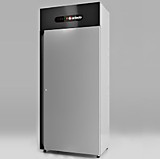 Шкаф холодильный Aria A700 M