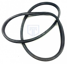 Уплотнитель двери KGN1661A