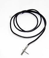 Зонд температурный KTR1105A