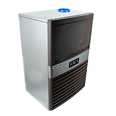 Льдогенератор BY-550F Foodatlas (куб, проточный)
