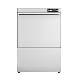 Машина посудомоечная кухонная МПК-500Ф-01-GN1/1 (фронтальная)