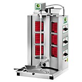 Аппарат для шаурмы fimar  GYR60