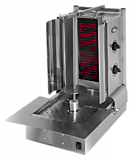 Шаверма электрическая ф2шмс