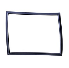 Уплотнитель ПКА 6-11ПП. 1265.57.30.000СБ 10000008074