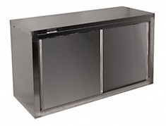 Полка - купе  Рада ПК-8/4Н-430