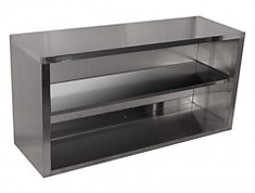 Полка открытая Рада ПО-15/4Н-430