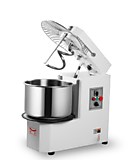 Тестомес спиральный RH‐30AT