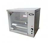 Гриль электрический Ф3КМЭ (10 тушек)