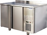 Холодильные столы TM2GN-G Холодильные столы TM2GN-G