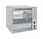 МК-3.0  Гриль на 8 кур электрический Класс дисконт