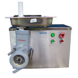 Мясорубка профессиональная МП-300/380В