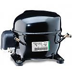 на R22 поршневые герметичные компрессоры embraco