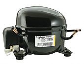 на R600a поршневые герметичные компрессоры embraco