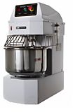 Тестомес hurakan hkn 50sn2v